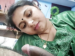 wife sex with husband, Mallu hot lovemaking, Vaishnavy and sharun raj hot sex, Mallu sex