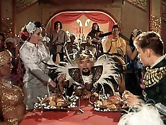 geile mopse 2 (ganzer film)