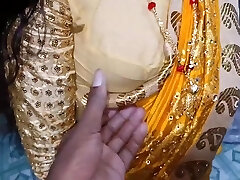 Hot Sexy Riya Eid Mubarak Special Bounty