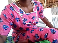 swetha tamilische frau bannana in muschi masturbation und orgasmus
