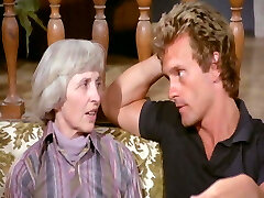 Good Sex USA (1981)