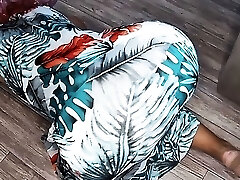 Anal tight ass is created for cock in the arse