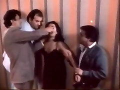 Wife hard group sex 4 man