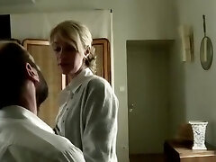 sexuelle chroniken einer französischen familie (2012)