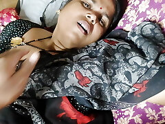 kissed my labia, pulverized me naked, enjoyed it India village style xxx videos