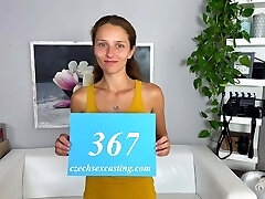 natürliches unerfahrenes babe will model werden