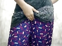 Desi chudayi total enjoy family Cheating sex porno video latest episode of family romp big ass step sister tight pussy fuck