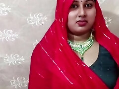 StepFather in low left is son-in-law,s wife ke sath kiya kand indan desi sex flick