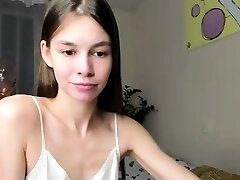 bush mia Chaturbate naked cam videos