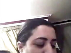arab slut shosho on cam