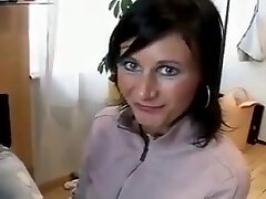 jugend fickt