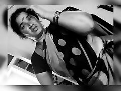 This leady anytime sexy duty highly tempting