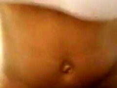 Desi wife and husband sister-in-law