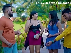 New Khwab (2022) 1080p