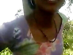 Bihari sex outdoor