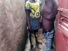 for unpaid rent my landlord asks for my vag. I ended up offering