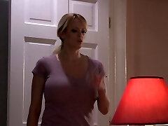 Formidable threesome game with two girls who adore a phat dick