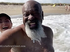 The Best In Based Out Of Nyc We Bring You In First-timer Smut