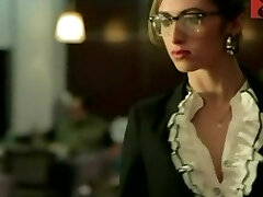 Sexominia - Capitulo 10