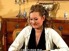 Brutal Bdsm Session - EP