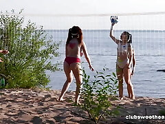 Always remain on top of your game