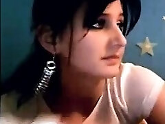 Hot turkish girl flash cam - hookXup