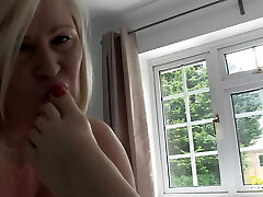 The art of lesbian seduction - hot lesbian sex