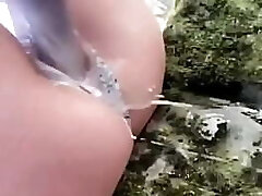 Nastiest Drizzle bundle Miss Panty Queen