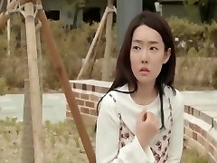 Sex First, Love Second (2017)