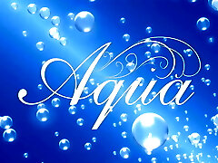 Rena Aioi - Insane And Ready To Have Fuck-a-thon Anywhere (part 1)