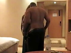 arab dame-huppy record