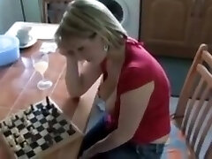 Finest homemade Compilation, Big Natural Tits adult movie