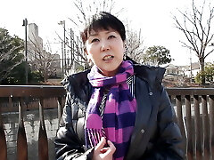 KRS090 Runaway - and mature dolls 03 that you want to do no matter how senior you are.