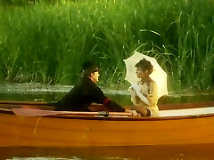 Cytherea moans while getting smashed by her dirty lover - HD