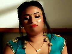 indischen desi bhabhi sarla