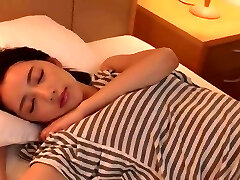 Ndra-110 Im Also Having Fucky-fucky With Her Mom Without Te - Anna M And Kanna Misaki