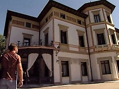 heiße nacht! (ganzer film)