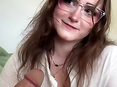 Extraordinaire Xxx Video Pov Exclusive Exclusive Pretty One