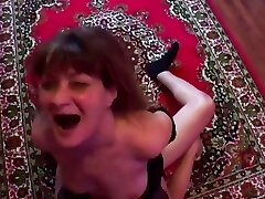 My Grandma for my Homie&rsquo;s Pleasure!!! - VOL 09