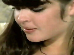 Squirt and Plug in Compilation 5