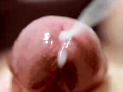 Feel his nut nectar in your mouth sissy boi CEI COUNTDOWN