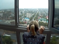 Ð Ð¸ÑÐ»Ñ‚Ð¾Ñ€ÑˆÐ° ÑÐ¾ÑÐµÑ‚ Ð·Ð° 100 Ð±Ð°ÐºÑÐ¾Ð²