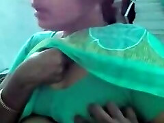 22 tamil aunty mounds pressed boss