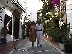 amateur wifey susan cuckold