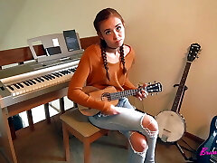 I Just Cant Cheat on My Bf