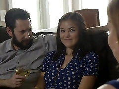 Fabulous Intercourse Video Milf Greatest Just For You With Kendra Spade And Natasha Nice