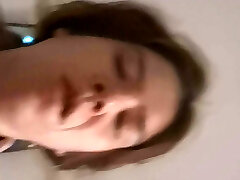 drill in the morning