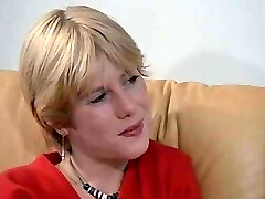 French vintage Echangistes