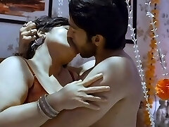 Sex Education Sequence 2