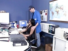 Amateur adventures in Germany #4